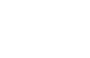 Meer over Delta Hotel